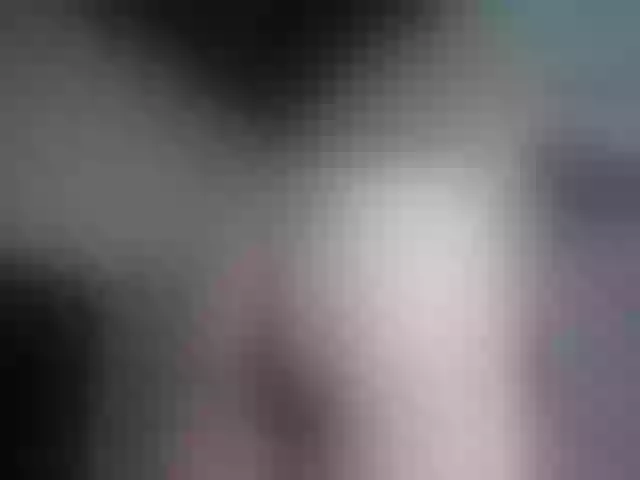 Live sex webcam photo for kataleyasex6 #256043071