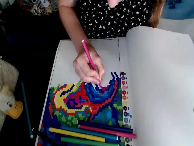 Live sex webcam photo for Balencia_x #253057932