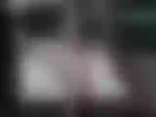 Live sex webcam photo for -FEMIDA- #240780003