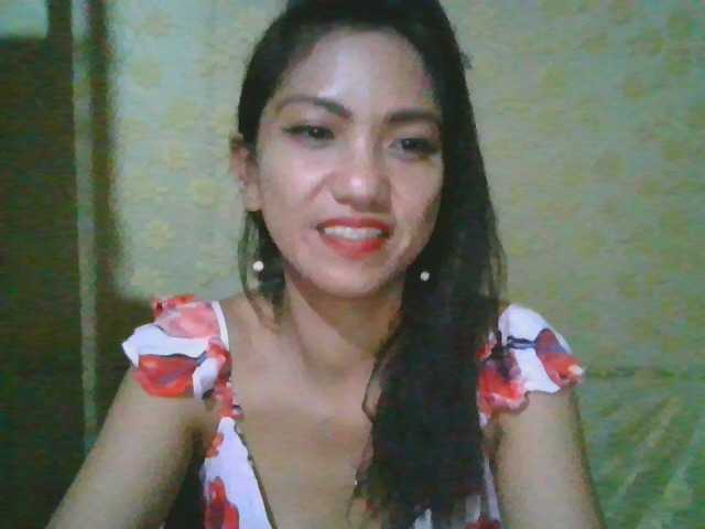 Live sex webcam photo for jennahshampoo #242925724