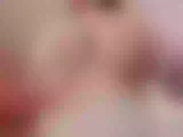Live sex webcam photo for AmberCrosss #257396684
