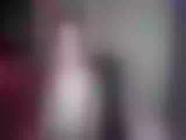 Live sex webcam photo for MileyDreams #253871091