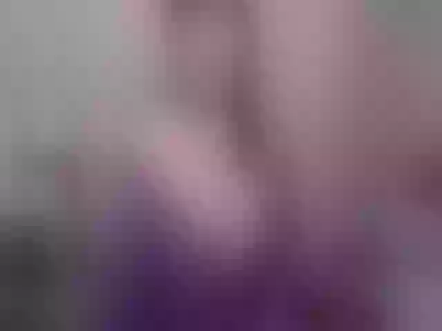 Live sex webcam photo for Woman_Insight #252401510