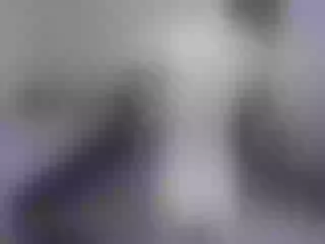 Live sex webcam photo for Emi_lywild #263507848