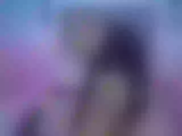 Live sex webcam photo for HardorDie #255146473