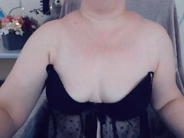 Live sex webcam photo for DepravedMadam #255625859