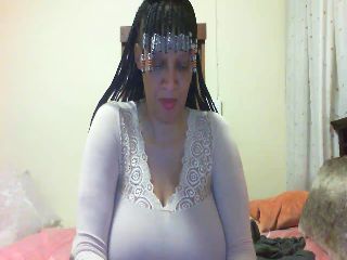 Live sex webcam photo for Booby69x #251690755