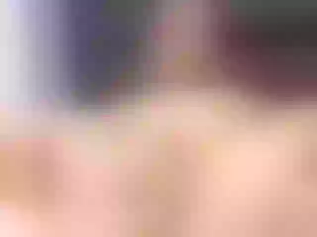 Live sex webcam photo for KimCooper #251502412