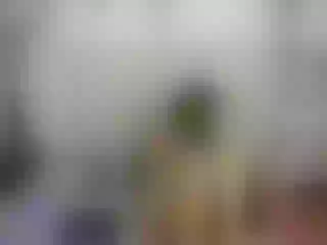 Live sex webcam photo for margari-bover #241433298