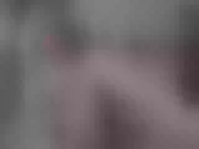 Live sex webcam photo for -dementra- #255624854