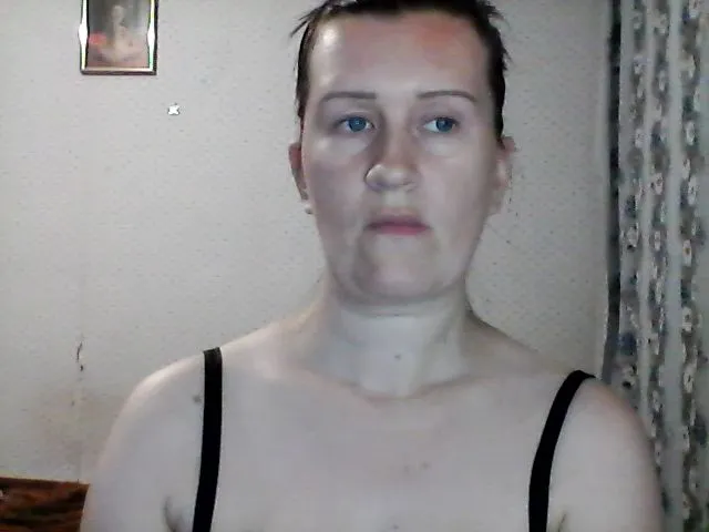 Live sex webcam photo for Sosweetbaby #260145924