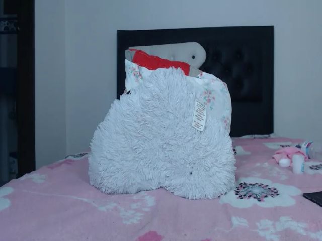 Live sex webcam photo for Sandylau2216 #256038347