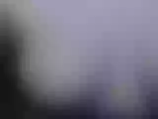 Live sex webcam photo for lisenok-888 #240791550