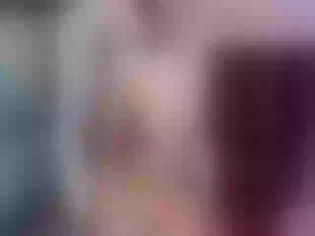 Live sex webcam photo for Sun_kissed1 #256758732
