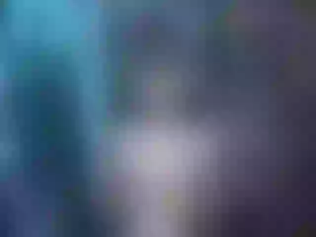 Live sex webcam photo for Manarose27 #253910927