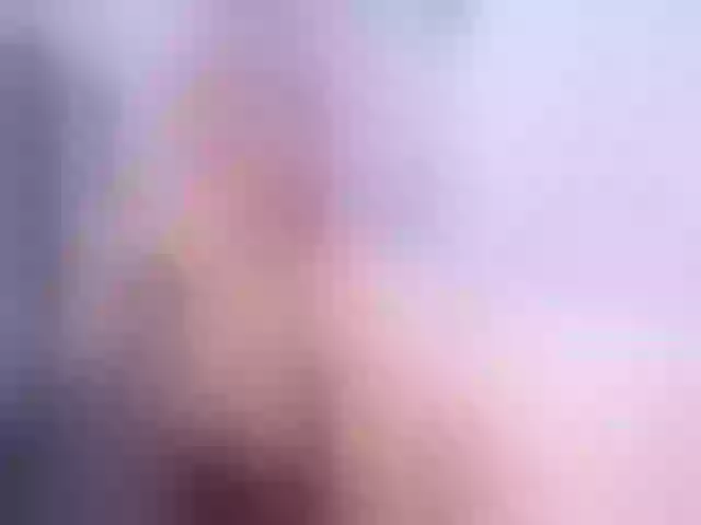 Live sex webcam photo for TokyoSecrets #264095108