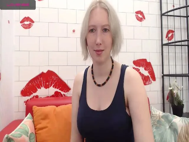 Live sex webcam photo for Tata_F #252406512
