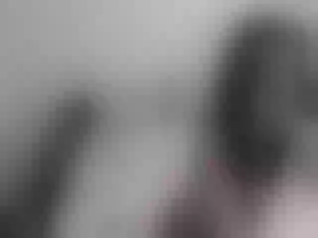 Live sex webcam photo for MaryLovechat #252820372
