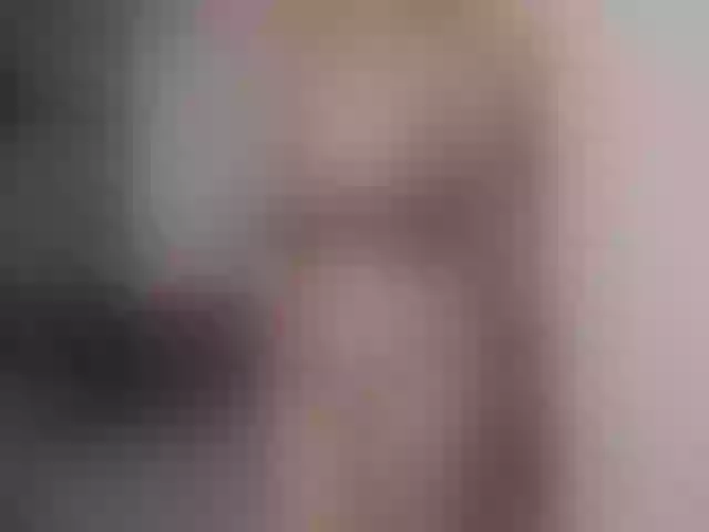Live sex webcam photo for Noonalatin #253458744