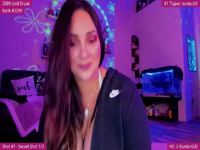 Live sex webcam photo for xxquizit #259069802