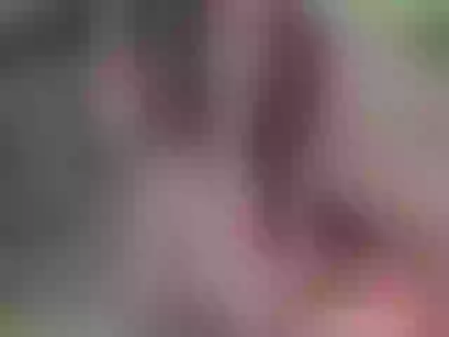 Live sex webcam photo for Sweet_Bella__ #259808470