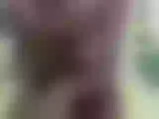 Live sex webcam photo for blackxxhorny #240565193