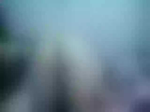 Live sex webcam photo for Girlhornyx20 #256404228