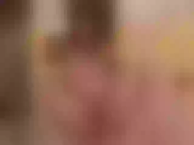 Live sex webcam photo for CaringSophie #262246692