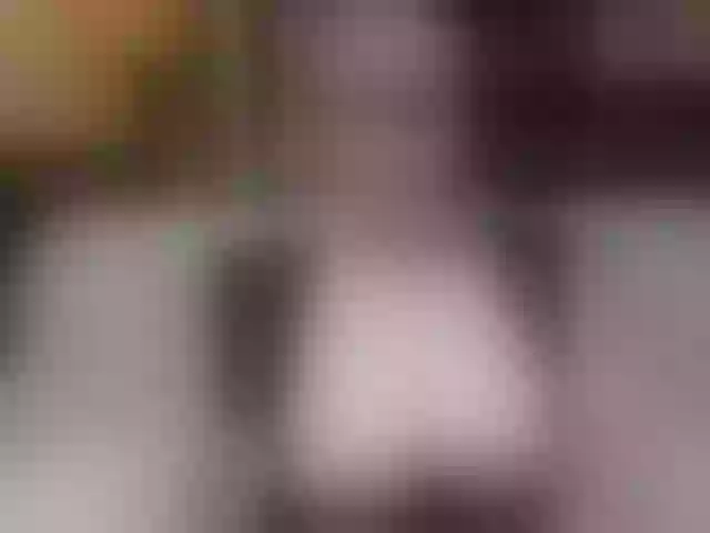 Live sex webcam photo for EveSquirt #246390933
