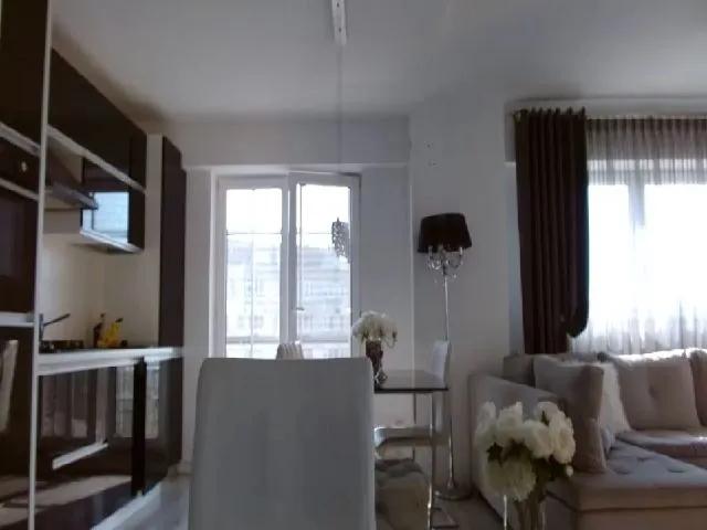 Live sex webcam photo for Anayys #253796673