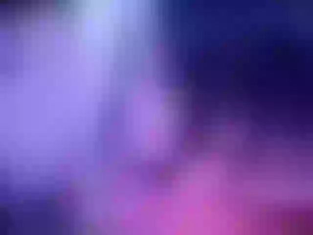 Live sex webcam photo for DinoDarling #262504931