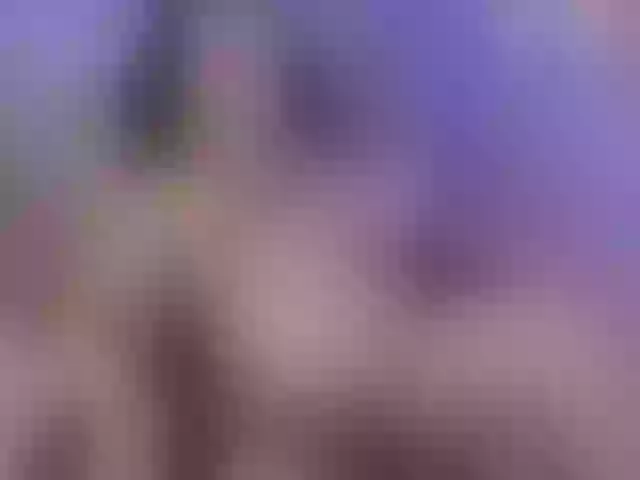 Live sex webcam photo for Im_cute_masha #254150531