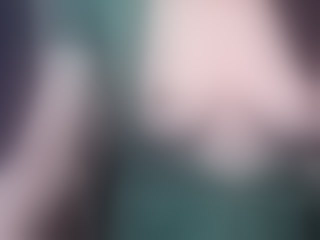 Live sex webcam photo for stellla1 #241678977