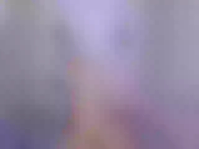 Live sex webcam photo for MeganArdent #256584700