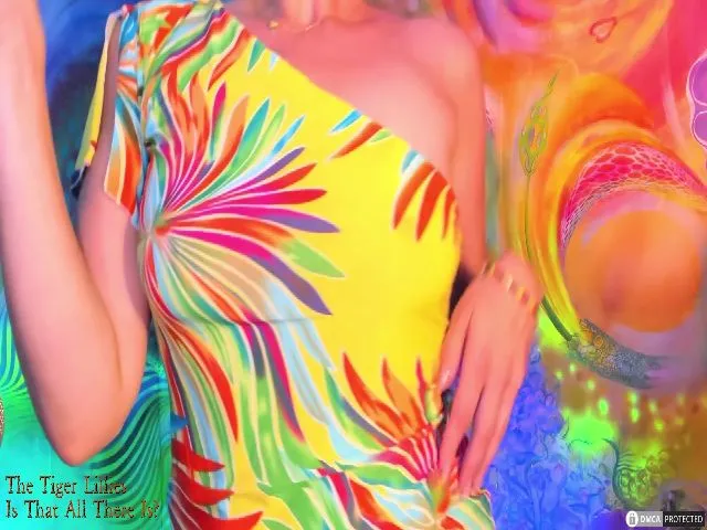 Live sex webcam photo for Diamanda_ #263309033