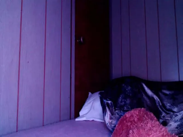 Live sex webcam photo for Smallpurl #256020614