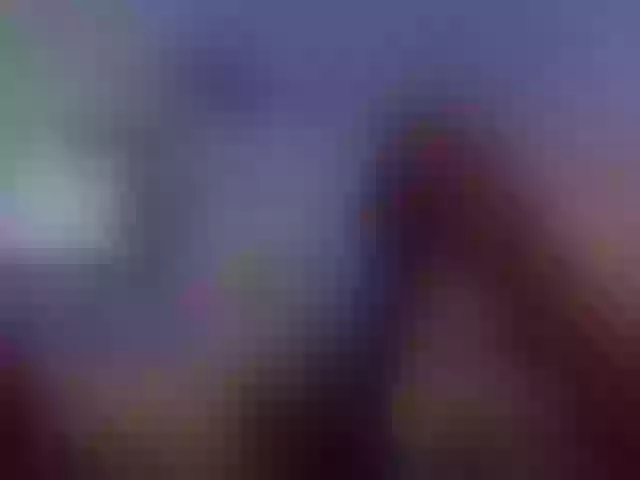 Live sex webcam photo for freyyaamore #241215581