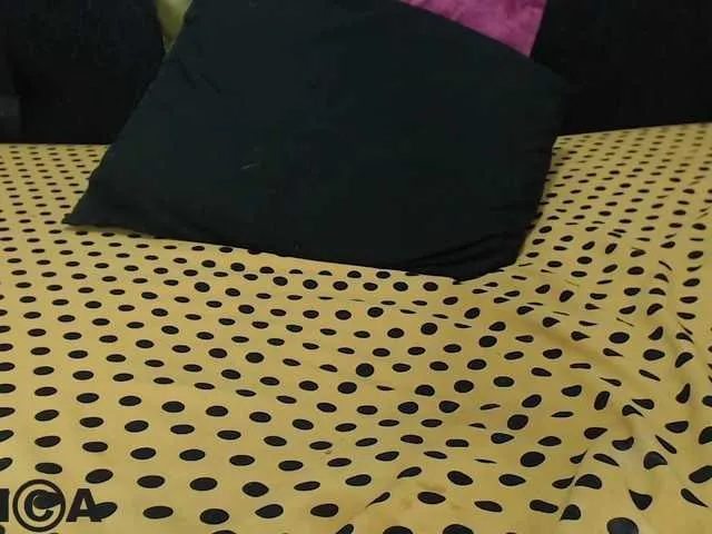 Live sex webcam photo for electragomez #249161782