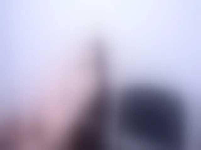 Live sex webcam photo for YourMissMasha #258077696