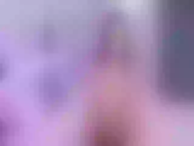 Live sex webcam photo for Howtokira #260588301