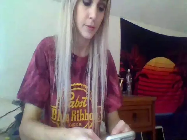 Live sex webcam photo for StacieNaughty #254602190