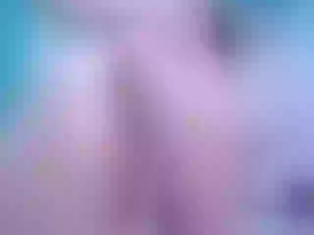 Live sex webcam photo for kinkybrunetee #254712199