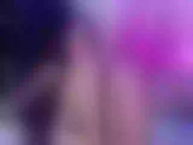 Live sex webcam photo for EvyanaKane #241372827