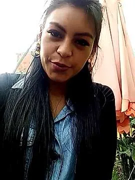 Live sex webcam photo for Cheris_ #245048064