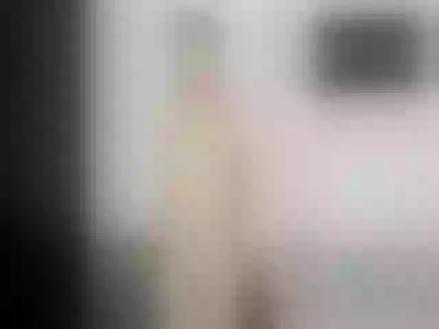 Live sex webcam photo for Anna_Weells #263961096