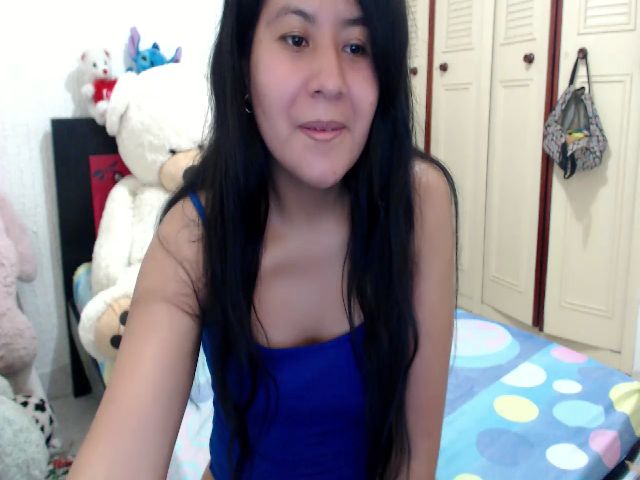 Live sex webcam photo for Paquitahot #259426439