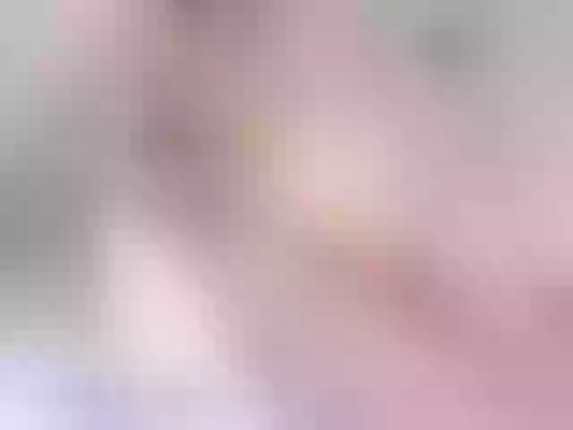 Live sex webcam photo for SpanishStarX #256022715