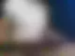 Live sex webcam photo for pink0811 #240508547