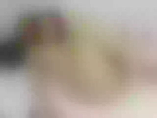 Live sex webcam photo for Merida- #255850538