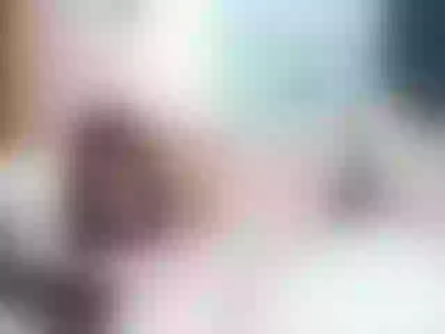 Live sex webcam photo for Blondie_jess #255116203